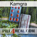 Kamgra 36